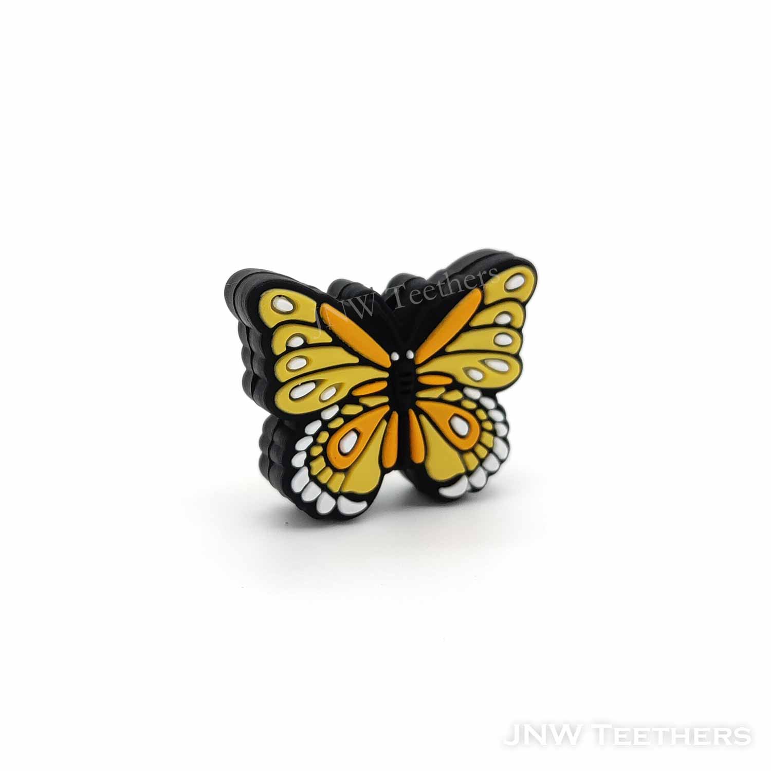 Butterfly Focals - 6 colors