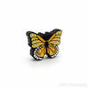 Butterfly Focals - 6 colors